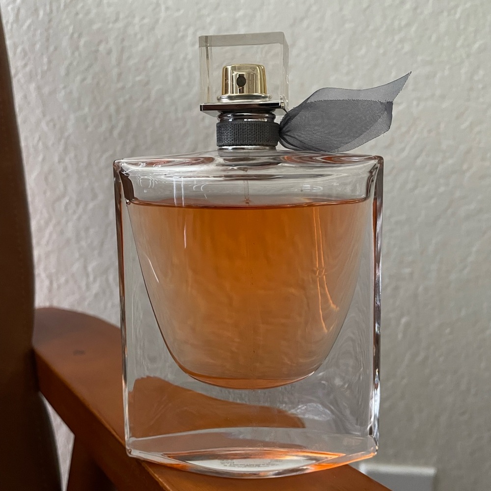 Lancome La Vie Est Belle eau de parfum